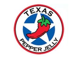TX Pepper Jelly Rib Candy Flavors - The BBQ Allstars