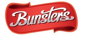 bunsters