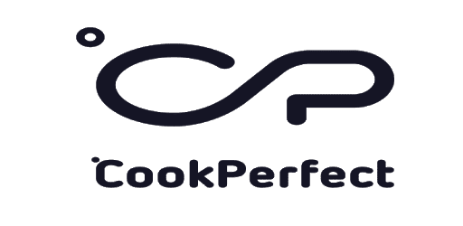 cookperfect