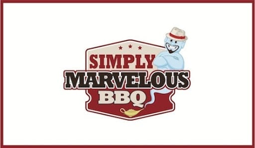 simply-marvelous