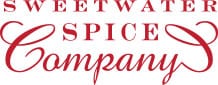 Sweetwater Spice Company