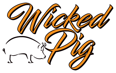 Wicked Pig
