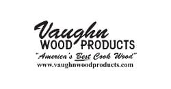 https://eadn-wc03-3360622.nxedge.io/wp-content/uploads/2021/06/vaughn-wood-products.jpg