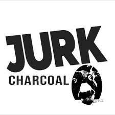 Jurk Charcoal