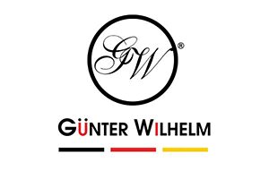 Günter Wilhelm