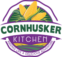 Cornhusker Kitchen