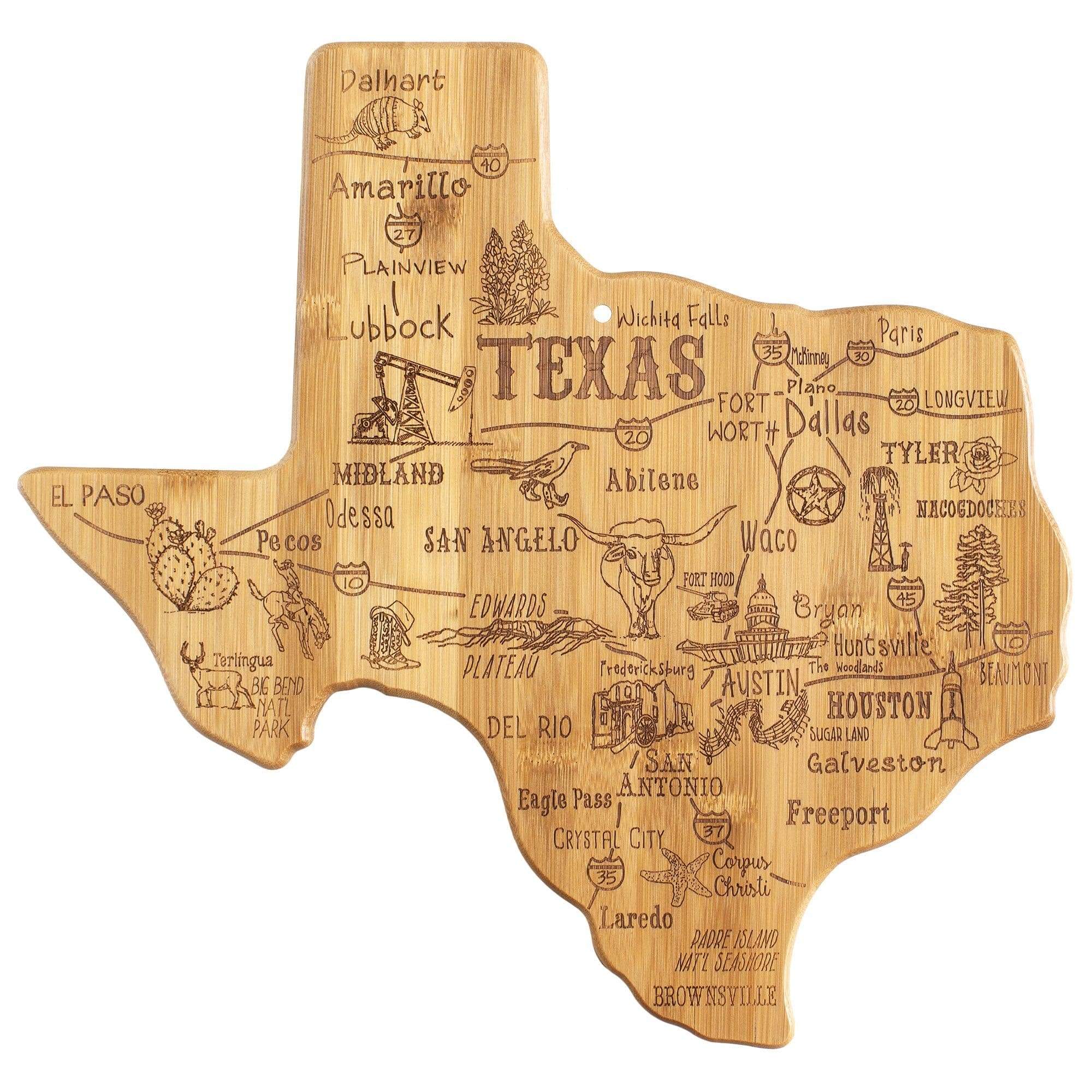 https://eadn-wc03-3360622.nxedge.io/wp-content/uploads/2022/06/destination-texas-state-shaped-bamboo-serving-and-cutting-board-totally-bamboo-127066.jpg